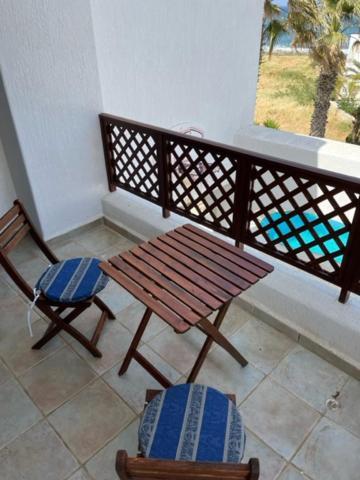 Sky Villa Paphos ภายนอก รูปภาพ